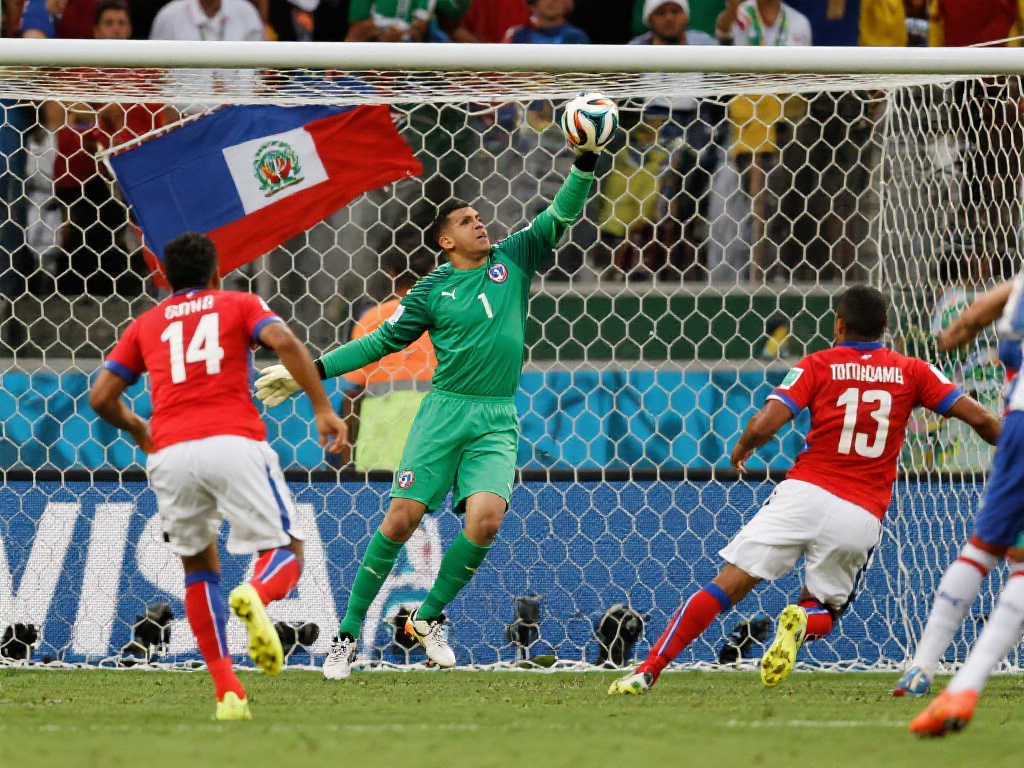 软件下载-世界杯预测