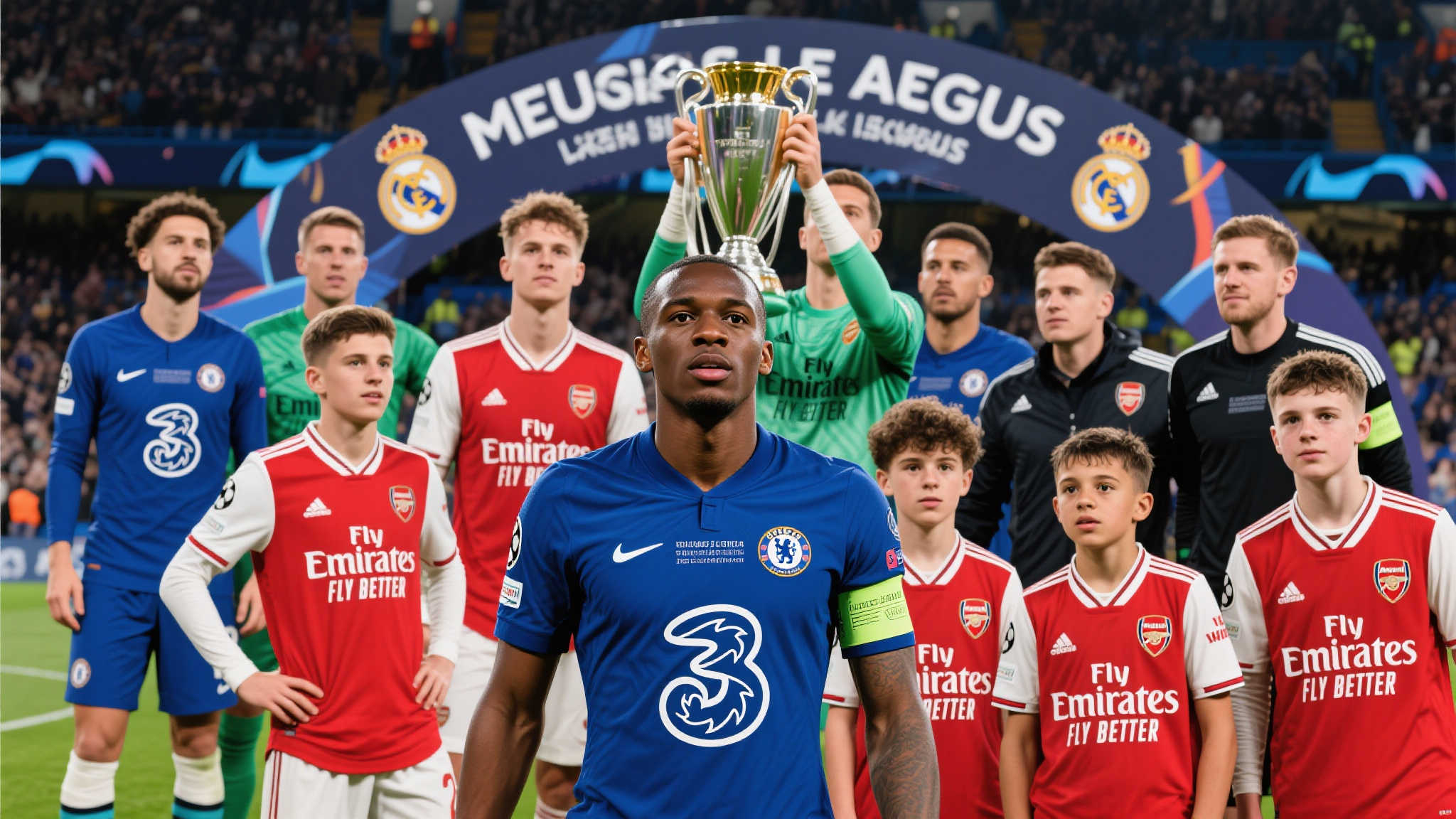 两大足球强国持续发力背后的原因值得深思。其中最显著