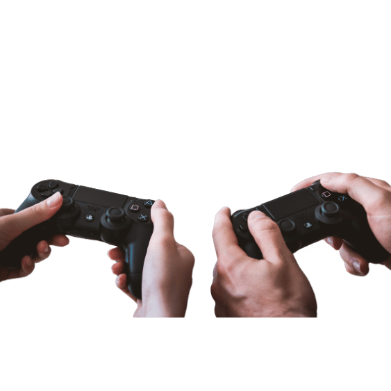 产品介绍-世界杯预测