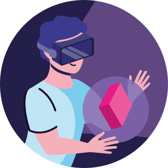 我们世界杯预测