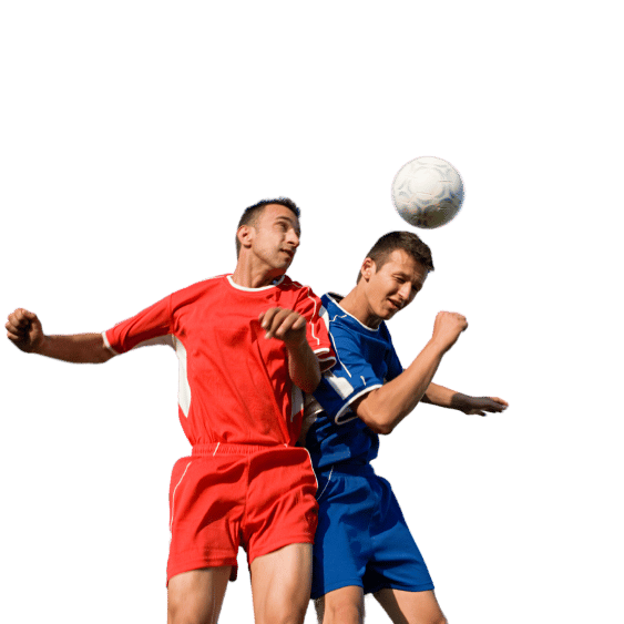 app中心-世界杯预测