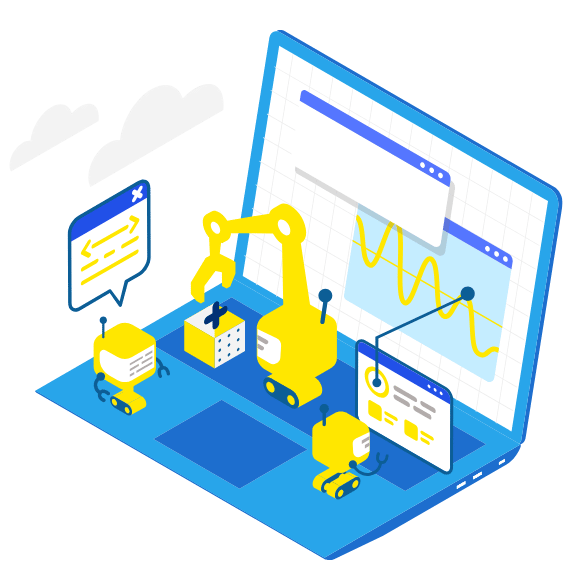 我们世界杯预测